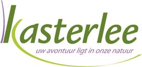 Logo gemeente Kasterlee