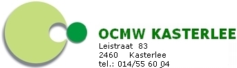 Logo_OCMW-Kasterlee